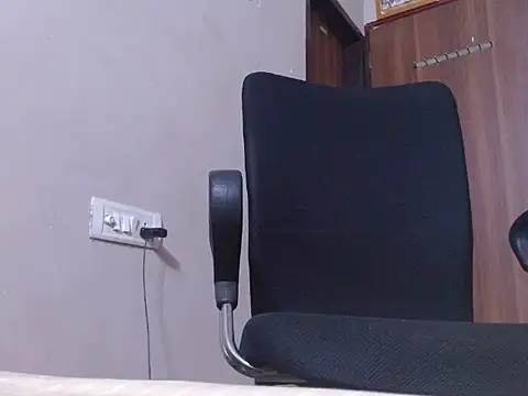 atirsa online show from December 15, 5:52 pm