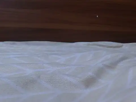 atirsa online show from November 5, 9:40 pm