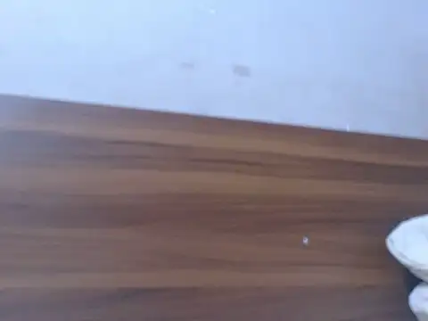 atirsa online show from November 18, 9:07 pm