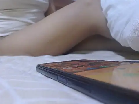 atirsa online show from December 4, 3:00 pm