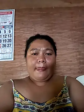 Perfect smile01 online show from December 3, 5:30 am