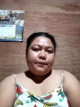 Perfect smile01 online show from March 27, 9:49 pm