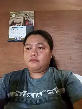 Perfect smile01 online show from April 19, 1:17 am