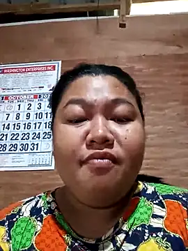 Perfect smile01 online show from October 11, 11:17 pm