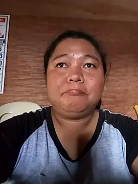 Perfect smile01 online show from October 7, 12:22 am