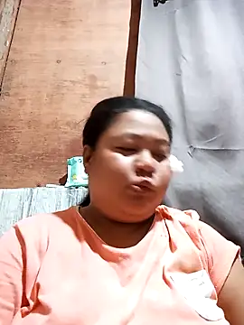 Perfect smile01 online show from October 12, 5:47 pm