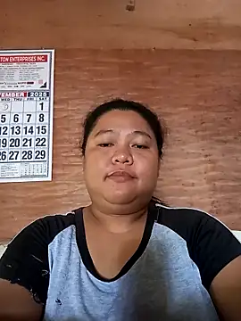 Perfect smile01 online show from November 25, 1:17 am