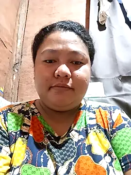 Perfect smile01 online show from October 9, 7:14 pm