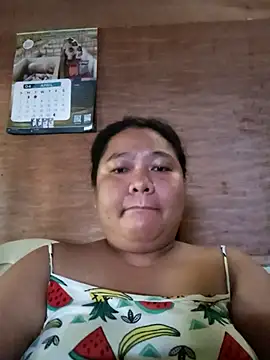 Perfect smile01 online show from April 13, 11:42 pm