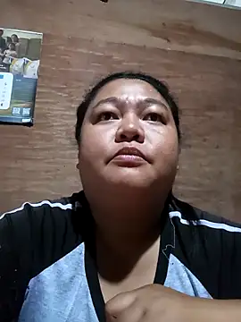 Perfect smile01 online show from March 28, 10:00 pm