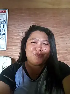 Perfect smile01 online show from September 18, 2:58 am