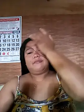 Perfect smile01 online show from September 24, 1:02 am