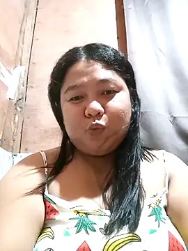 Perfect smile01 online show from December 4, 10:14 am