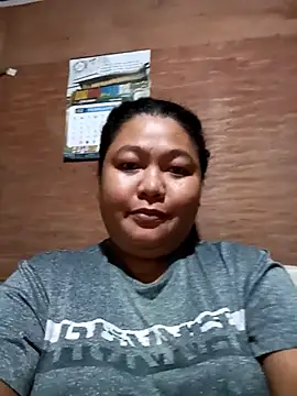 Perfect smile01 online show from February 20, 11:17 pm