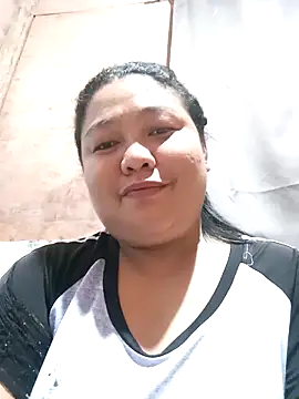 Perfect smile01 online show from March 28, 9:54 am