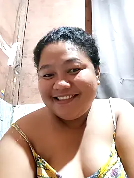 Perfect smile01 online show from December 3, 6:18 pm