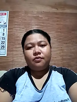 Perfect smile01 online show from November 15, 11:20 pm