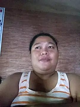 Perfect smile01 online show from October 21, 11:37 pm