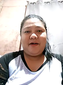 Perfect smile01 online show from March 8, 8:50 am