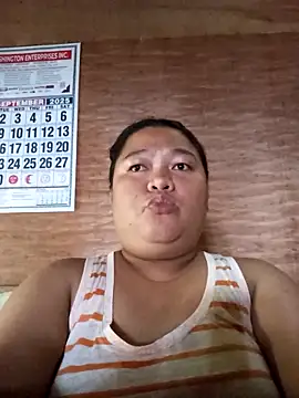 Perfect smile01 online show from September 26, 11:33 pm