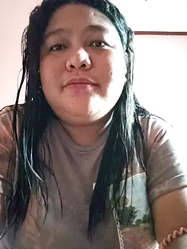 Perfect smile01 online show from November 26, 1:49 am