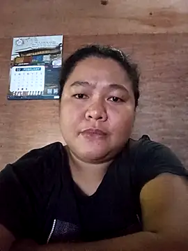 Perfect smile01 online show from February 22, 11:39 pm