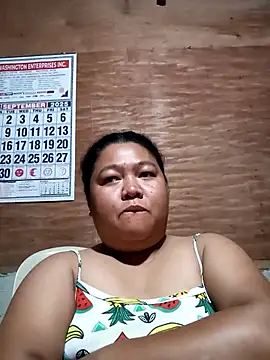 Perfect smile01 online show from October 4, 11:17 pm