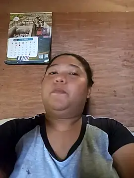 Perfect smile01 online show from April 10, 2:18 am