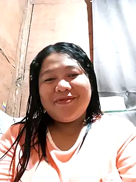 Perfect smile01 online show from September 29, 12:06 am