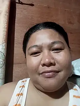 Perfect smile01 online show from November 12, 11:41 pm