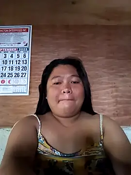 Perfect smile01 online show from September 30, 12:27 am