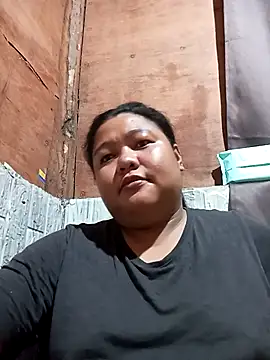 Perfect smile01 online show from October 22, 7:24 pm