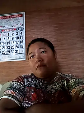 Perfect smile01 online show from October 15, 12:20 am