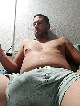 1710Mike online show from September 17, 4:03 am