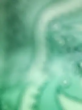 1710Mike online show from October 24, 11:26 pm