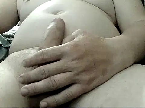 raf1b online show from June 7, 8:03 pm