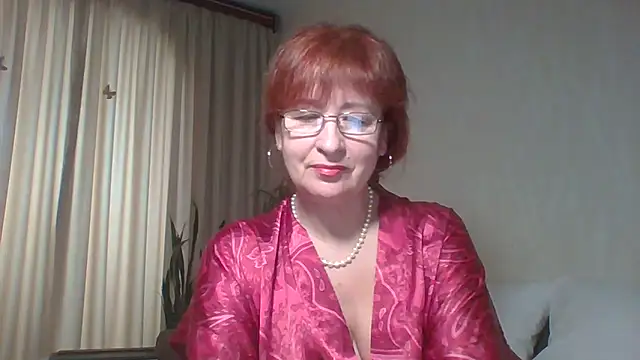 Marellaa online show from March 26, 6:00 am