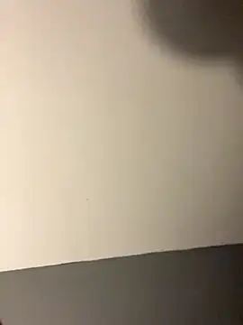 Snapshot of EllieMaeBaby chatting on October 24, 2:32 am EllieMaeBaby online show from October 24, 2:32 am