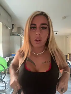 EllieMaeBaby online show from February 24, 4:19 pm