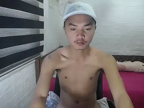 Asian cummer08 online show from November 5, 4:48 am