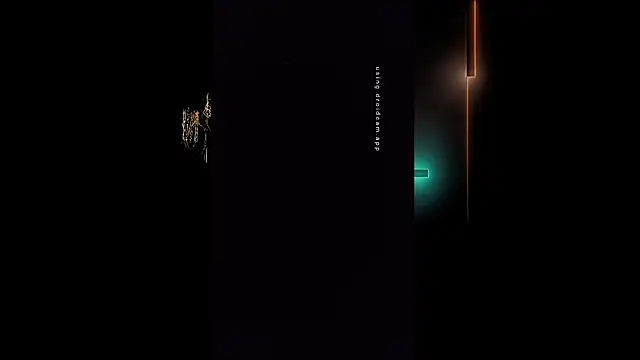 sobit1234 online show from March 14, 5:52 pm