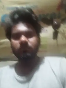 sobit1234 online show from May 7, 3:48 pm