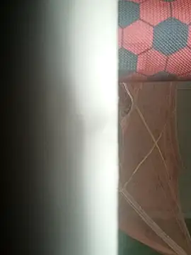 Snapshot of sobit1234 chatting on December 17, 10:48 pm sobit1234 online show from December 17, 10:48 pm