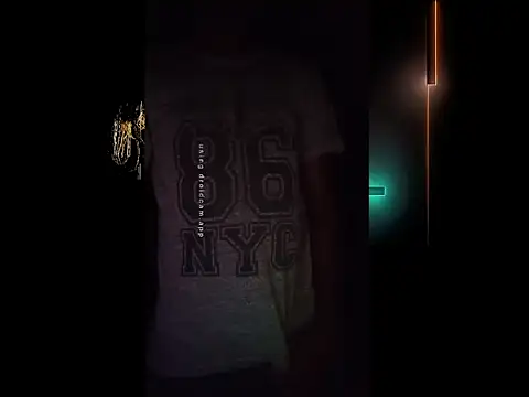 sobit1234 online show from March 15, 8:49 pm