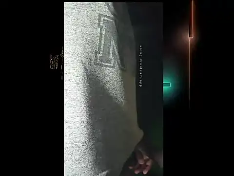 sobit1234 online show from February 23, 6:41 pm