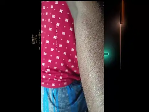 sobit1234 online show from February 13, 6:08 pm