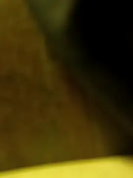 Snapshot of sobit1234 chatting on November 24, 5:02 pm sobit1234 online show from November 24, 5:02 pm