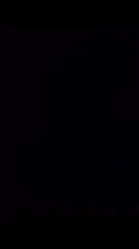 Snapshot of sobit1234 chatting on November 17, 6:56 pm sobit1234 online show from November 17, 6:56 pm