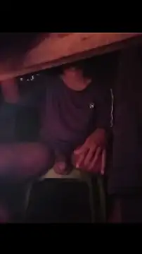 Snapshot of sobit1234 chatting on November 3, 6:33 pm sobit1234 online show from November 3, 6:33 pm