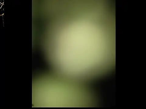 Snapshot of sobit1234 chatting on October 18, 6:54 pm sobit1234 online show from October 18, 6:54 pm